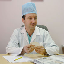 Консультация специалистов Центра